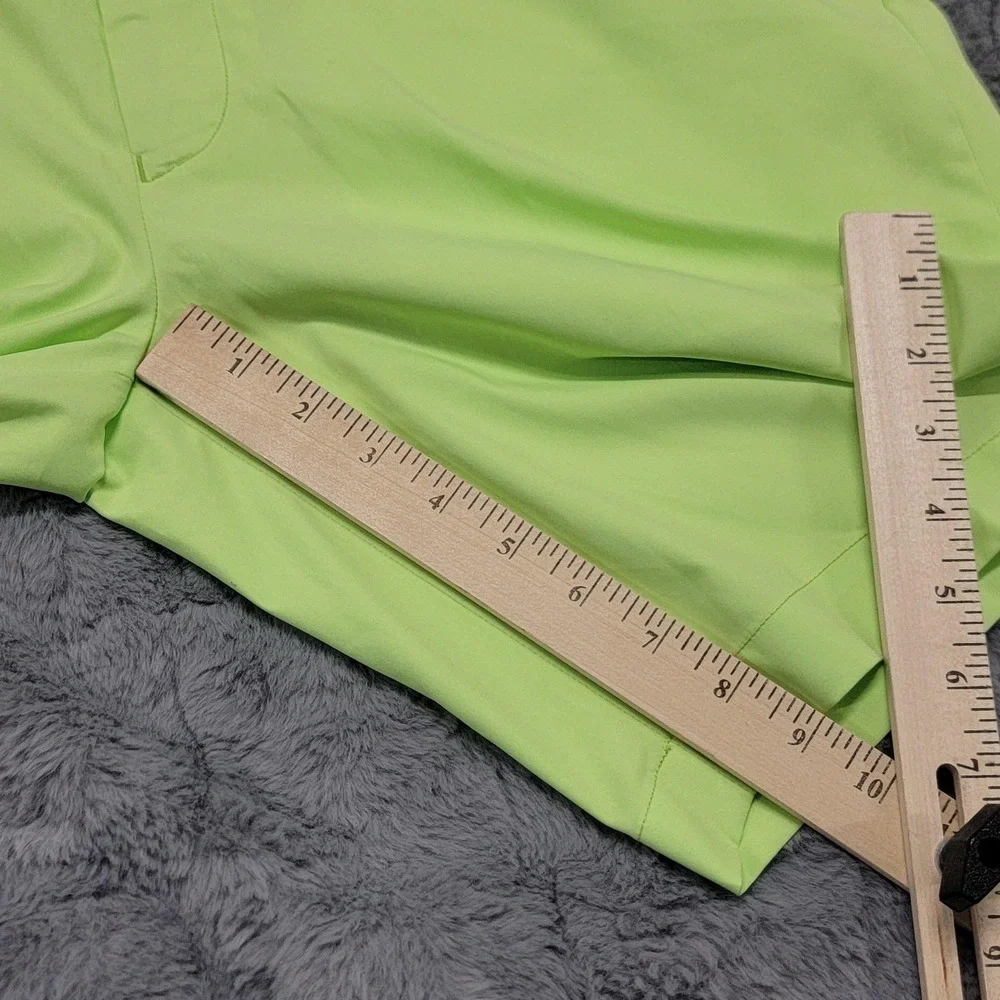 RLX Ralph Lauren rlx ralph